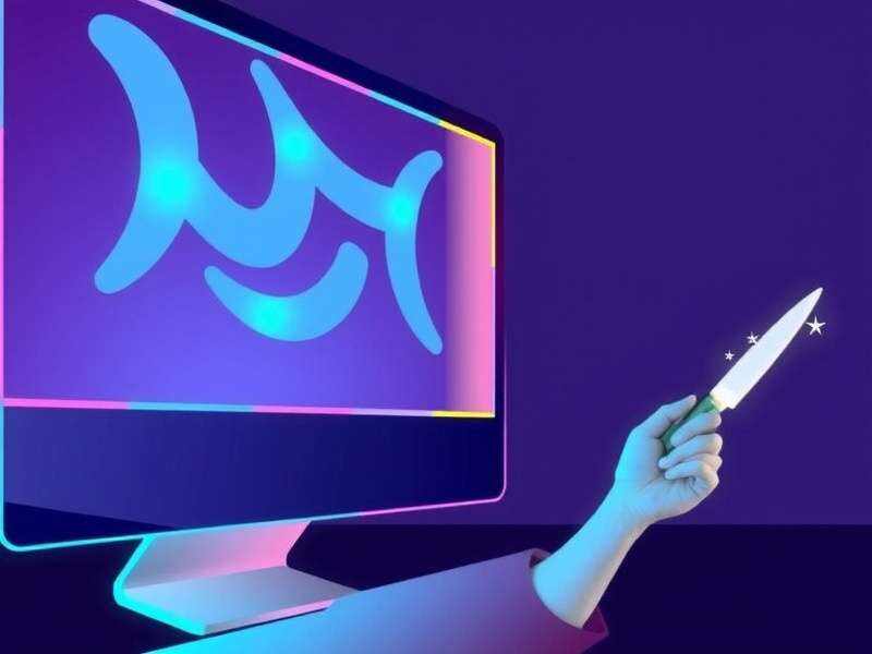 Mystic Realms fantasy mobile game