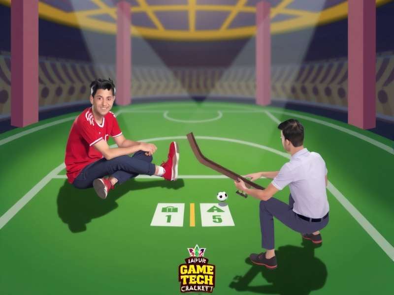 Sarah Johnson testimonial