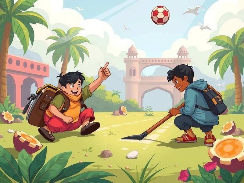 New studio expansion announcement