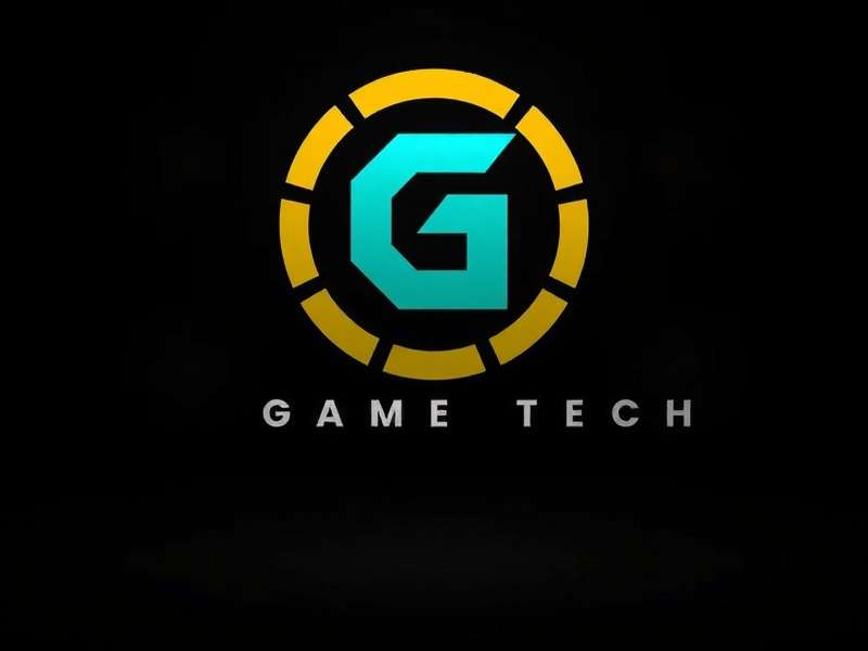 Game development team at Jaipur Game Tech