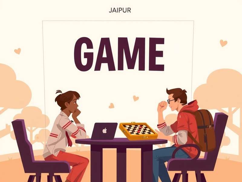 Kenji Tanaka testimonial