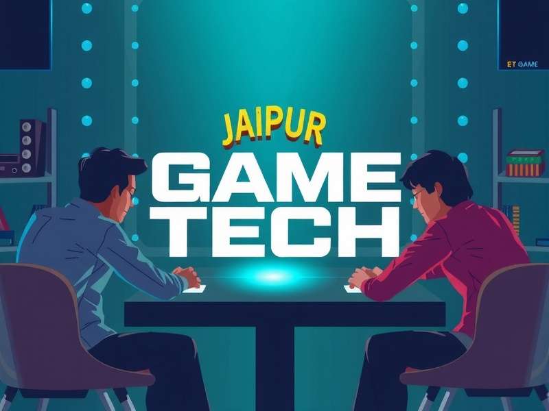 Galaxy Traders strategy game