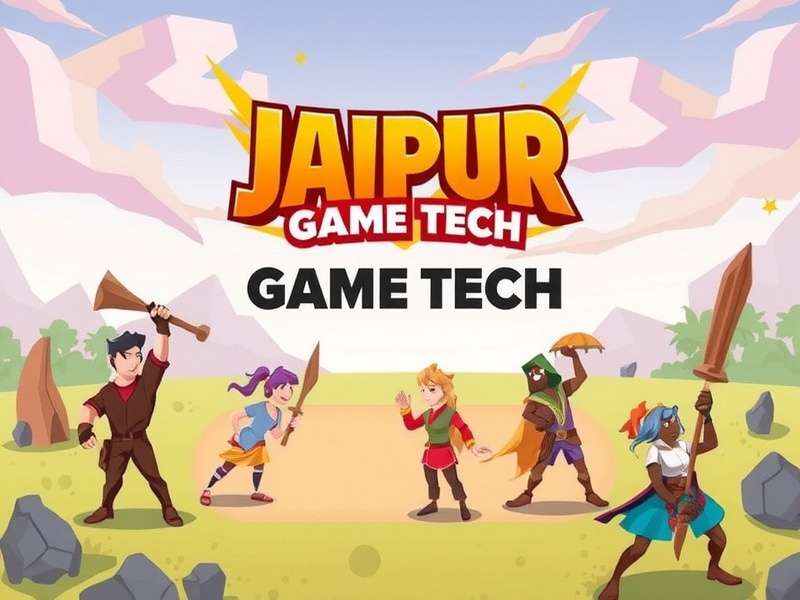 Desert Rally racing game