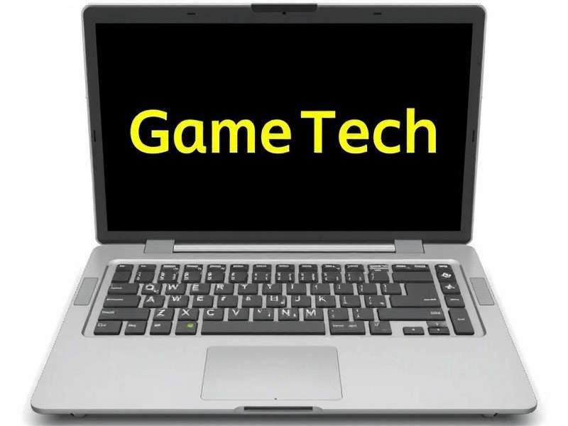 Neon Racers VR racing game