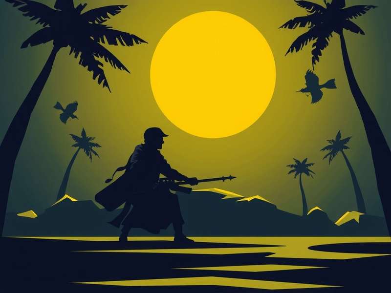 Jaipur Game Tech office interior