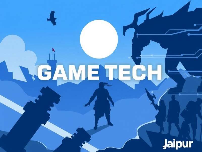 Anjali Mehta, Head of Production