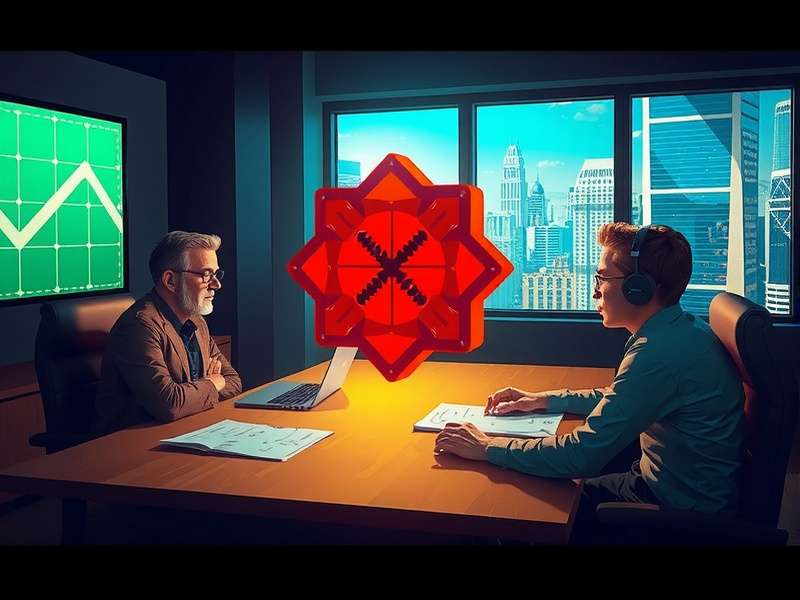 Michael Chen testimonial